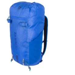 Blue Ice Dragonfly 25 Pack - Kletterrucksack 11 Blue Ice Dragonfly 25 Pack - Kletterrucksack -Osprey Verkäufe blue ice dragonfly 25 pack kletterrucksack 1