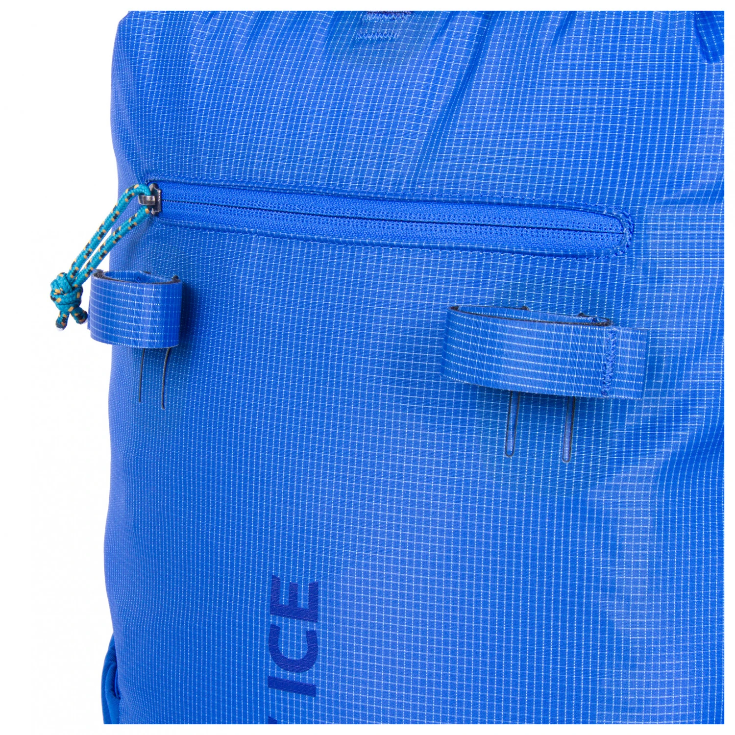 Blue Ice Dragonfly 25 Pack - Kletterrucksack 2 Blue Ice Dragonfly 25 Pack - Kletterrucksack – Bild 2