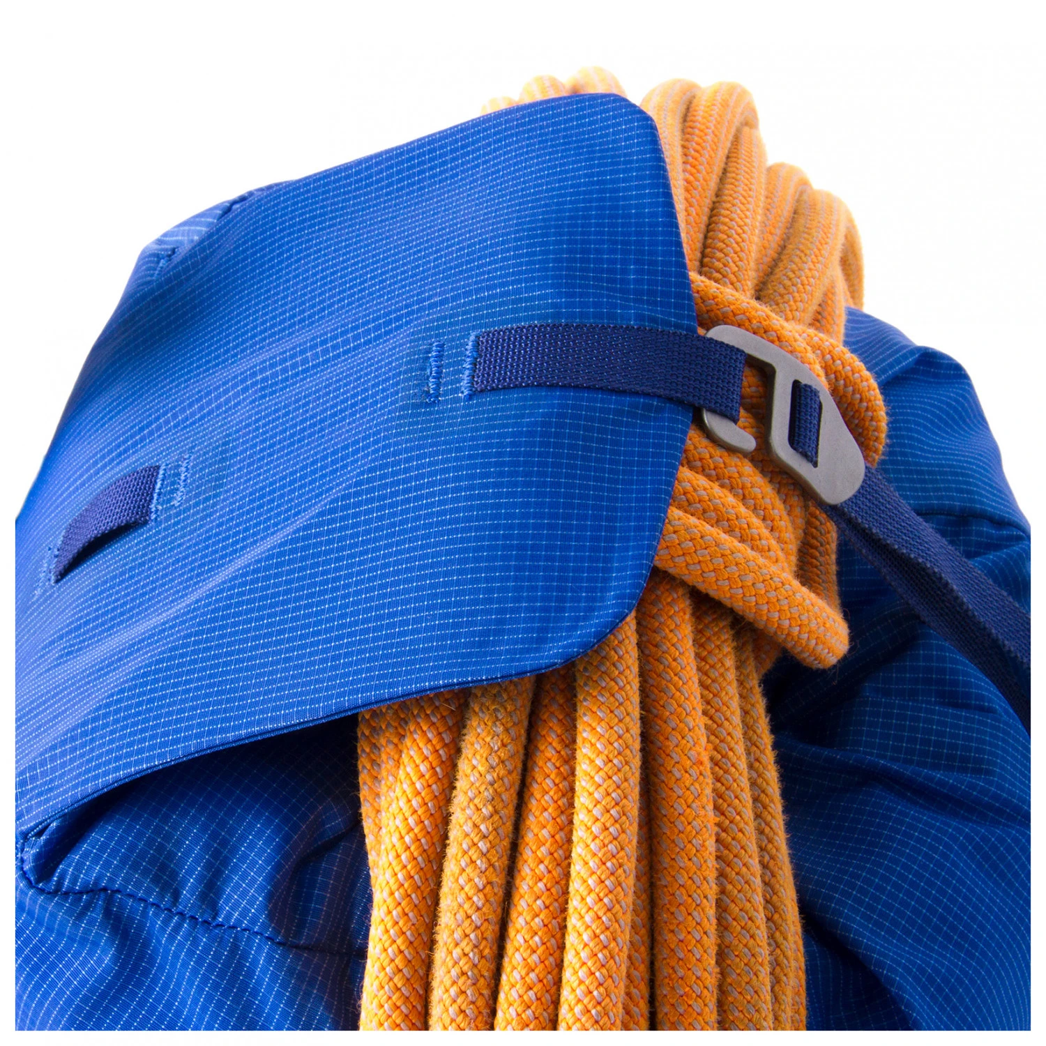 Blue Ice Dragonfly 25 Pack - Kletterrucksack 4 Blue Ice Dragonfly 25 Pack - Kletterrucksack – Bild 4