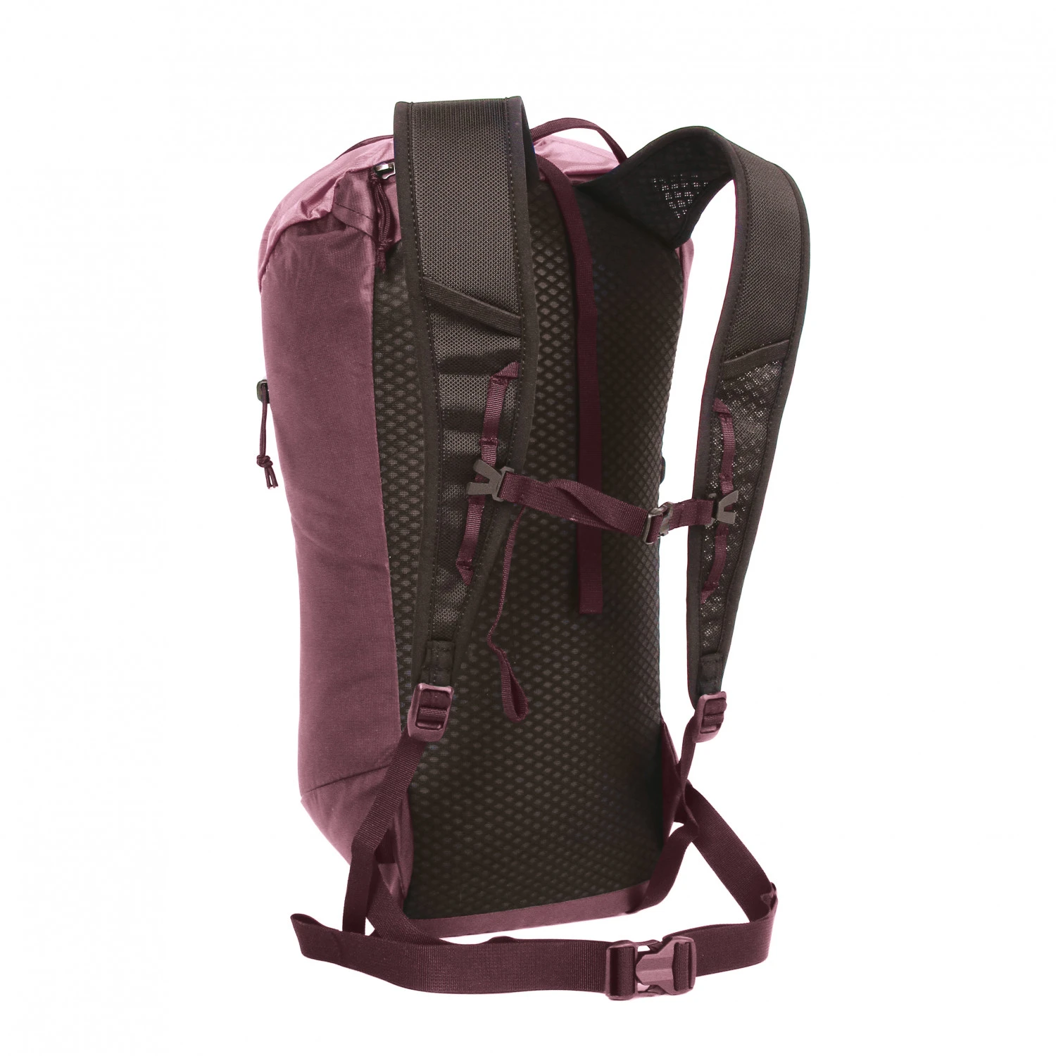 Blue Ice Dragonfly Pack 18 - Kletterrucksack 2 Blue Ice Dragonfly Pack 18 - Kletterrucksack – Bild 2