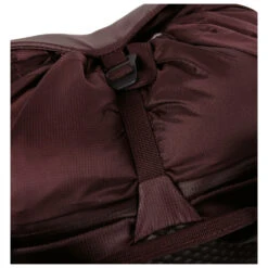 Blue Ice Dragonfly Pack 18 - Kletterrucksack 7 Blue Ice Dragonfly Pack 18 - Kletterrucksack -Osprey Verkäufe blue ice dragonfly pack 18 kletterrucksack detail 3