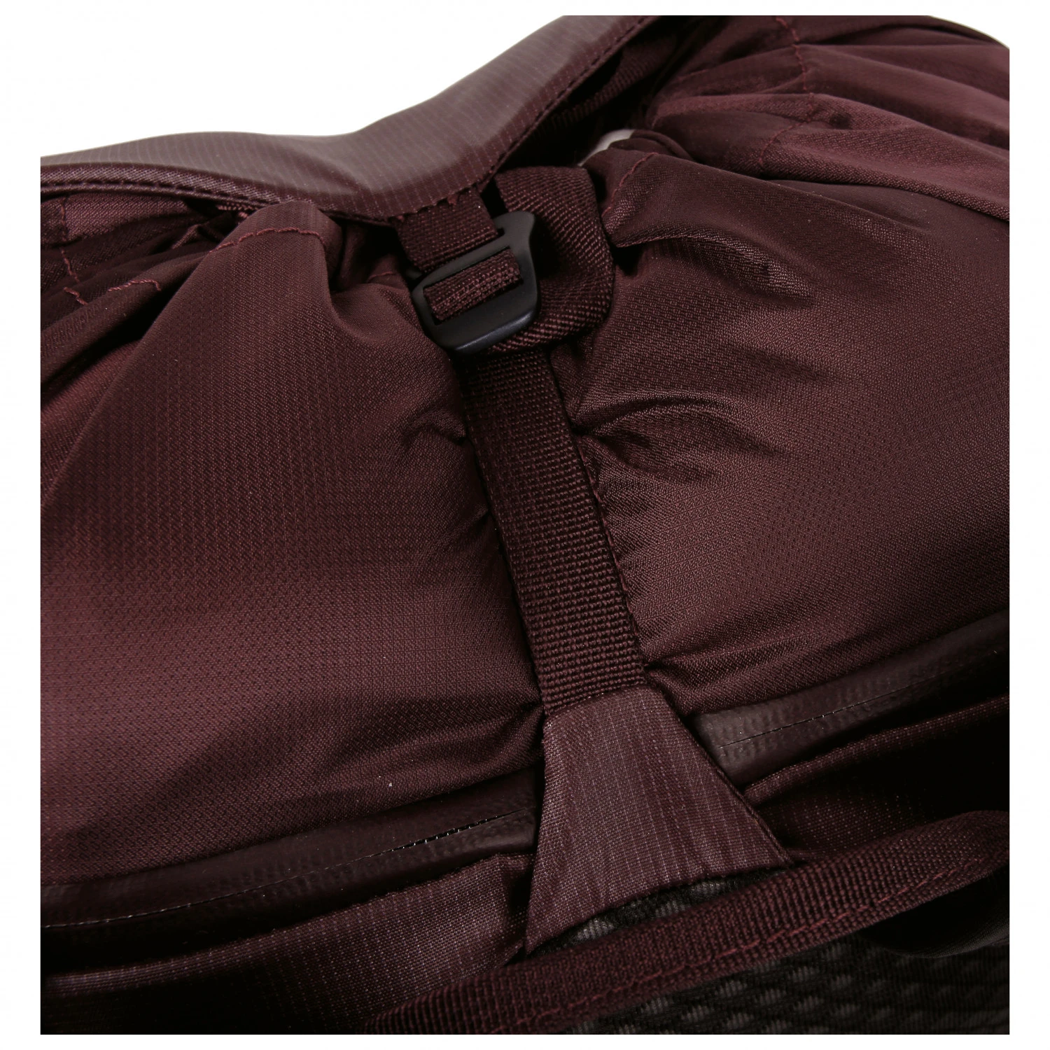 Blue Ice Dragonfly Pack 18 - Kletterrucksack 3 Blue Ice Dragonfly Pack 18 - Kletterrucksack – Bild 3