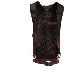 Blue Ice Dragonfly Pack 26 - Kletterrucksack -Osprey Verkäufe blue ice dragonfly pack 26 kletterrucksack detail 3