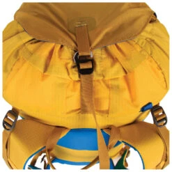 Blue Ice Kume 38 Pack - Skitourenrucksack -Osprey Verkäufe blue ice kume 38 pack skitourenrucksack detail 11