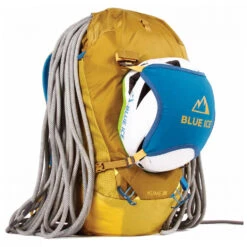 Blue Ice Kume 38 Pack - Skitourenrucksack -Osprey Verkäufe blue ice kume 38 pack skitourenrucksack detail 12