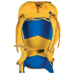 Blue Ice Kume 38 Pack - Skitourenrucksack -Osprey Verkäufe blue ice kume 38 pack skitourenrucksack detail 3