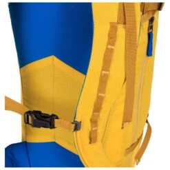 Blue Ice Kume 38 Pack - Skitourenrucksack -Osprey Verkäufe blue ice kume 38 pack skitourenrucksack detail 4