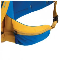 Blue Ice Kume 38 Pack - Skitourenrucksack -Osprey Verkäufe blue ice kume 38 pack skitourenrucksack detail 5