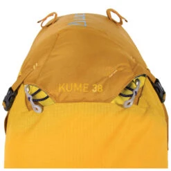 Blue Ice Kume 38 Pack - Skitourenrucksack -Osprey Verkäufe blue ice kume 38 pack skitourenrucksack detail 6