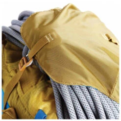 Blue Ice Kume 38 Pack - Skitourenrucksack -Osprey Verkäufe blue ice kume 38 pack skitourenrucksack detail 8