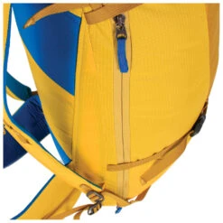 Blue Ice Kume 38 Pack - Skitourenrucksack -Osprey Verkäufe blue ice kume 38 pack skitourenrucksack detail 9