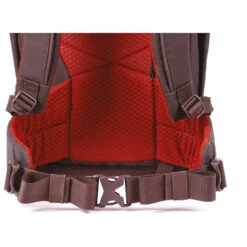 Blue Ice Moonlight 35 - Kletterrucksack -Osprey Verkäufe blue ice moonlight 35 kletterrucksack detail 3