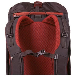 Blue Ice Moonlight 35 - Kletterrucksack -Osprey Verkäufe blue ice moonlight 35 kletterrucksack detail 4