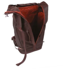 Blue Ice Moonlight 35 - Kletterrucksack -Osprey Verkäufe blue ice moonlight 35 kletterrucksack detail 5