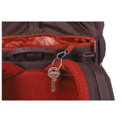 Blue Ice Moonlight 35 - Kletterrucksack -Osprey Verkäufe blue ice moonlight 35 kletterrucksack detail 7