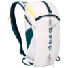 Blue Ice Reach 12 - Kletterrucksack