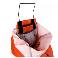 Blue Ice Stache 60 - Kletterrucksack 7 Blue Ice Stache 60 - Kletterrucksack -Osprey Verkäufe blue ice stache 60 kletterrucksack detail 3