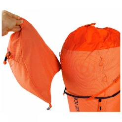 Blue Ice Stache 60 - Kletterrucksack 9 Blue Ice Stache 60 - Kletterrucksack -Osprey Verkäufe blue ice stache 60 kletterrucksack detail 5