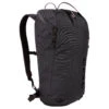 Blue Ice Wadi 15 - Kletterrucksack
