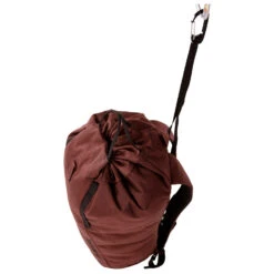 Blue Ice Wadi 22 - Kletterrucksack -Osprey Verkäufe blue ice wadi 22 kletterrucksack detail 3