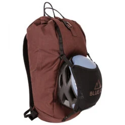 Blue Ice Wadi 22 - Kletterrucksack -Osprey Verkäufe blue ice wadi 22 kletterrucksack detail 4