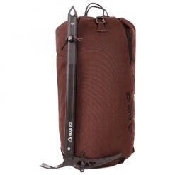 Blue Ice Wadi 22 - Kletterrucksack -Osprey Verkäufe blue ice wadi 22 kletterrucksack detail 6