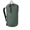 Blue Ice Wadi 32 - Kletterrucksack