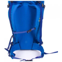 Blue Ice Warthog 45 Pack - Tourenrucksack -Osprey Verkäufe blue ice warthog 45 pack tourenrucksack detail 3
