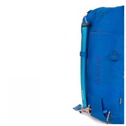 Blue Ice Warthog 45 Pack - Tourenrucksack -Osprey Verkäufe blue ice warthog 45 pack tourenrucksack detail 4