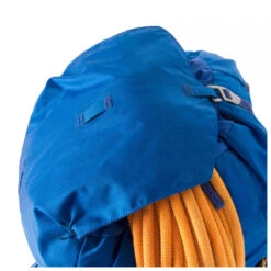 Blue Ice Warthog 45 Pack - Tourenrucksack -Osprey Verkäufe blue ice warthog 45 pack tourenrucksack detail 5