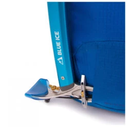 Blue Ice Warthog 45 Pack - Tourenrucksack -Osprey Verkäufe blue ice warthog 45 pack tourenrucksack detail 6