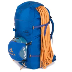 Blue Ice Warthog 45 Pack - Tourenrucksack -Osprey Verkäufe blue ice warthog 45 pack tourenrucksack detail 8