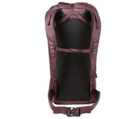 Blue Ice Warthog Pack 30 - Tourenrucksack -Osprey Verkäufe blue ice warthog pack 30 tourenrucksack detail 3