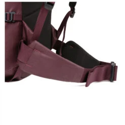 Blue Ice Warthog Pack 30 - Tourenrucksack -Osprey Verkäufe blue ice warthog pack 30 tourenrucksack detail 4