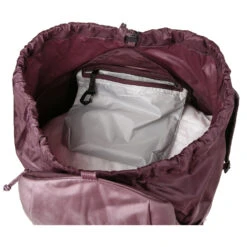 Blue Ice Warthog Pack 30 - Tourenrucksack -Osprey Verkäufe blue ice warthog pack 30 tourenrucksack detail 5