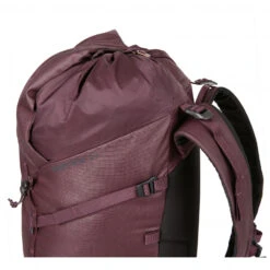 Blue Ice Warthog Pack 30 - Tourenrucksack -Osprey Verkäufe blue ice warthog pack 30 tourenrucksack detail 6