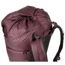 Blue Ice Warthog Pack 30 - Tourenrucksack -Osprey Verkäufe blue ice warthog pack 30 tourenrucksack detail 7