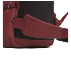 Blue Ice Warthog Pack 40 - Tourenrucksack -Osprey Verkäufe blue ice warthog pack 40 tourenrucksack detail 3