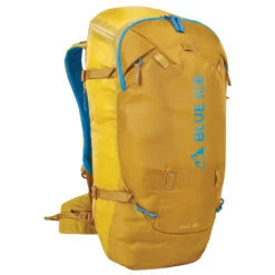 Blue Ice Yagi 35 Pack F20 - Skitourenrucksack