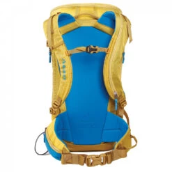 Blue Ice Yagi 35 Pack F20 - Skitourenrucksack -Osprey Verkäufe blue ice yagi 35 pack f20 skitourenrucksack detail 3