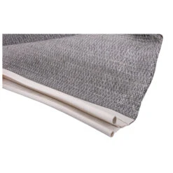 Brunner Deflector QDR 360 - Sonnensegel -Osprey Verkäufe brunner deflector qdr 360 sonnensegel detail 3