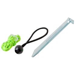 Brunner Deflector QDR 360 - Sonnensegel -Osprey Verkäufe brunner deflector qdr 360 sonnensegel detail 4