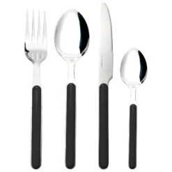 Brunner Delice - Besteck-Set -Osprey Verkäufe brunner delice besteck set 2