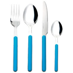 Brunner Delice - Besteck-Set -Osprey Verkäufe brunner delice besteck set 3