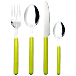 Brunner Delice - Besteck-Set -Osprey Verkäufe brunner delice besteck set 4