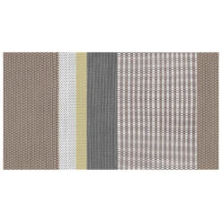 Brunner Kinetic 500 - Zeltteppich -Osprey Verkäufe brunner kinetic 500 zeltteppich 1