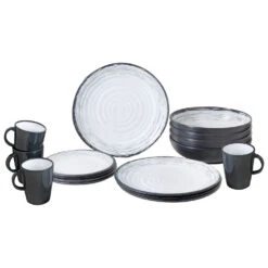 Brunner Lunch Box - Geschirr-Set -Osprey Verkäufe brunner lunch box geschirr set 5