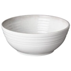 Brunner Schale - Bowl - Schüssel