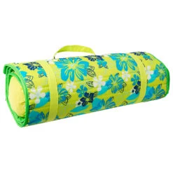 Titelseite 32 Titelseite -Osprey Verkäufe brunner tortuga strandmatte detail 2