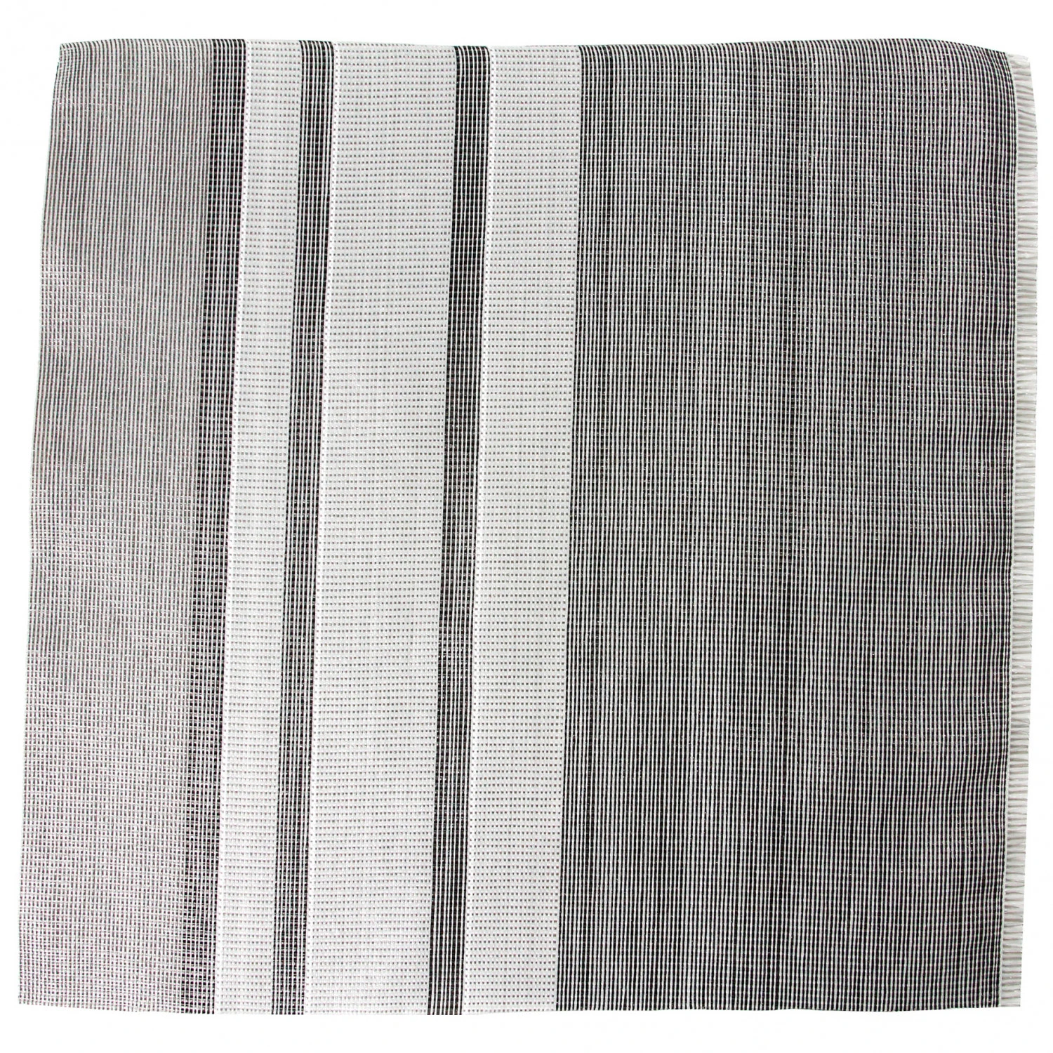 Brunner Trip - Zeltteppich 1 Brunner Trip - Zeltteppich